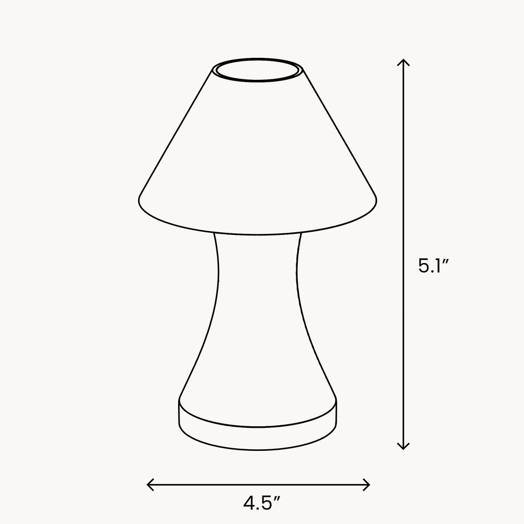 Vitra Lamp