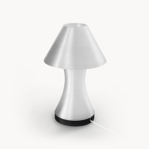 Vitra Lamp